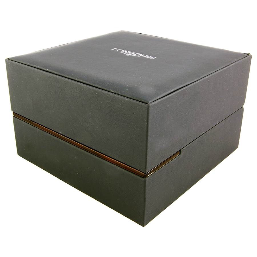 Longines L2.693.4.78.6