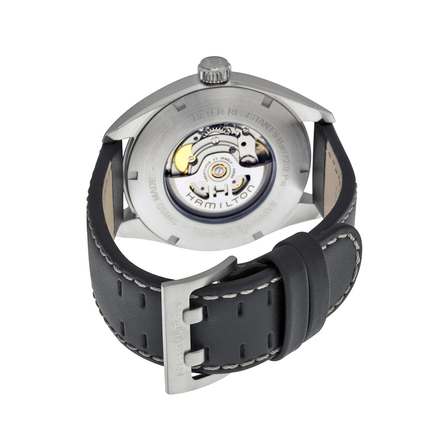 Hamilton H70505733