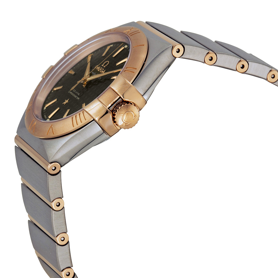 Omega 12320352001001