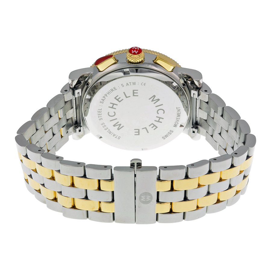 Michele MWW01K000103