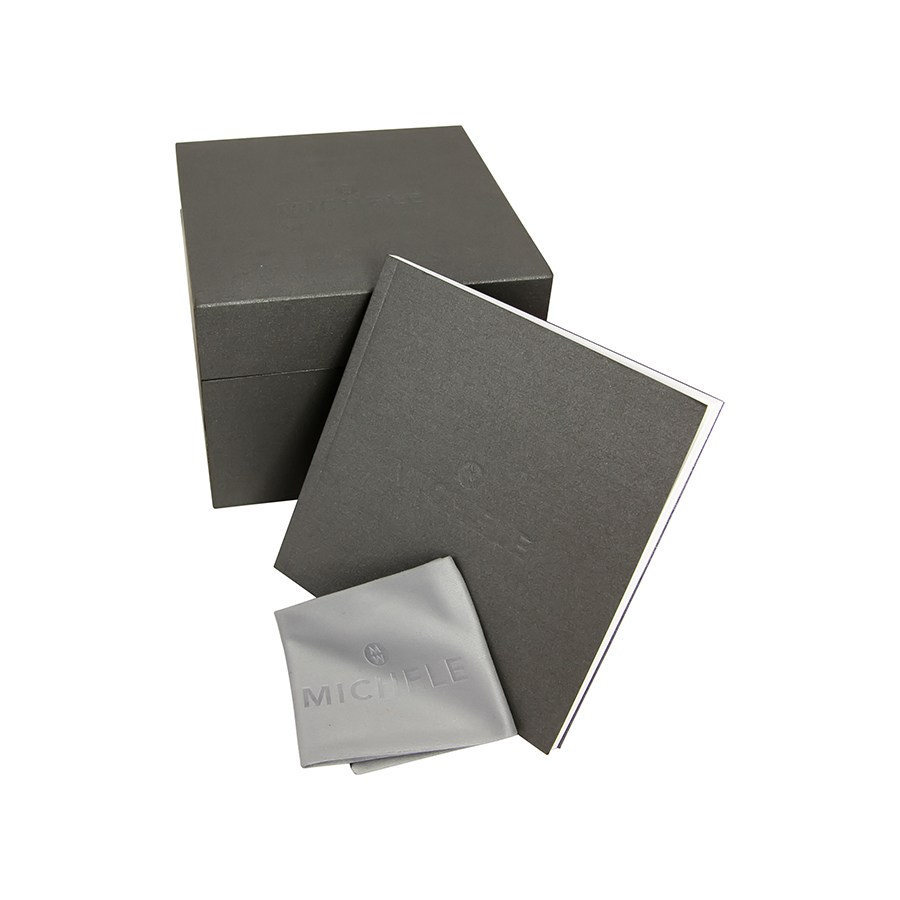 Michele MWW01K000103