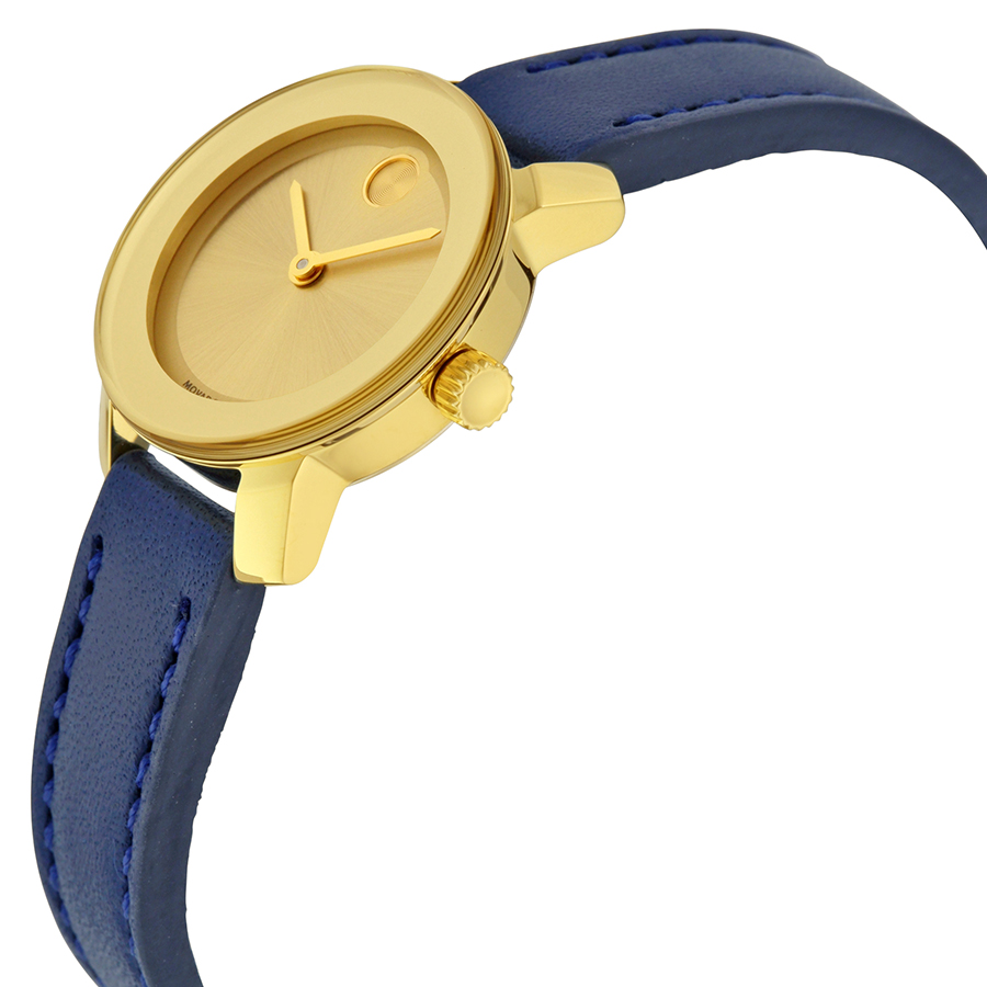 Movado 3600330