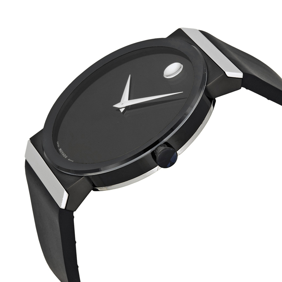 Movado 0606268