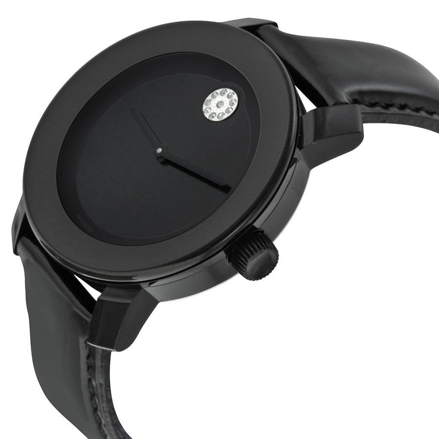 Movado MV3600353