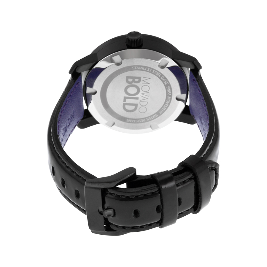 Movado MV3600353