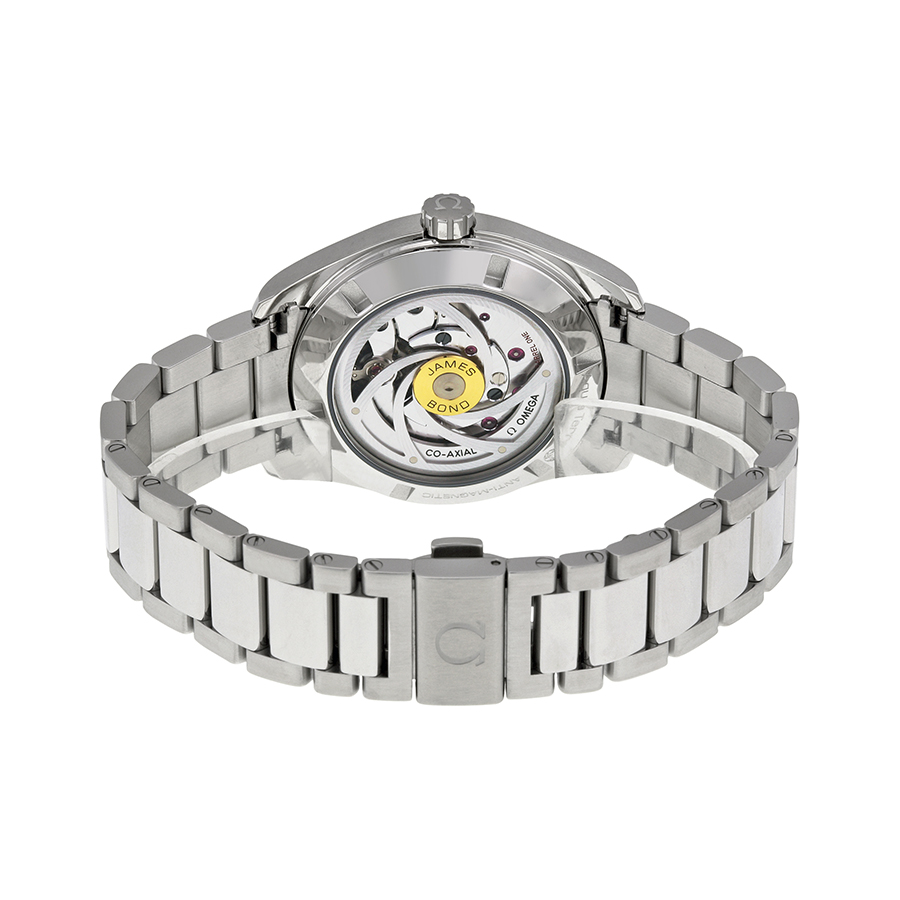 Omega 231.10.42.21.03.004