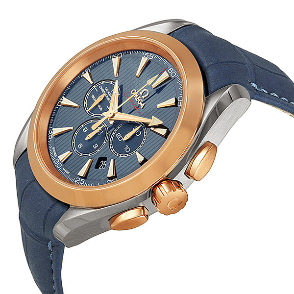 Omega 52223445003001