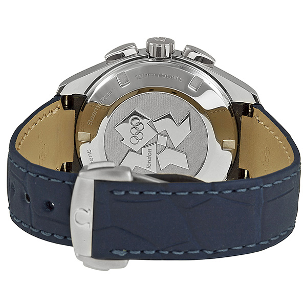 Omega 52223445003001