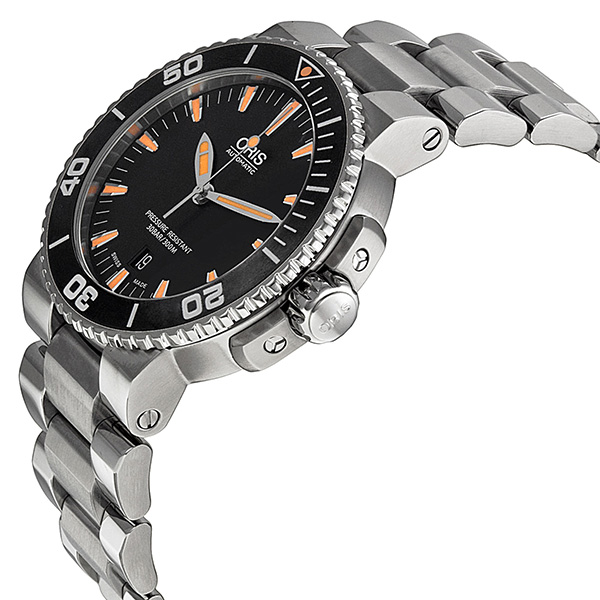 Oris 733-7653-4159MB
