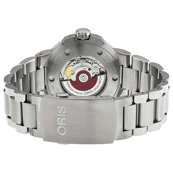 Oris 733-7653-4159MB