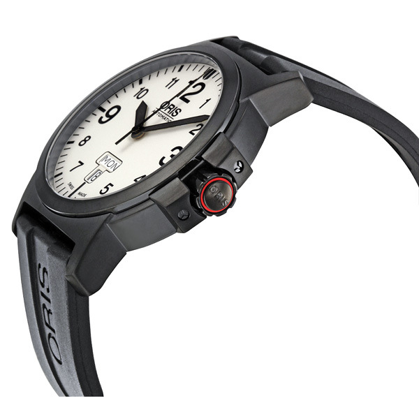 Oris 01 735 7641 4766 07 4 22 05B