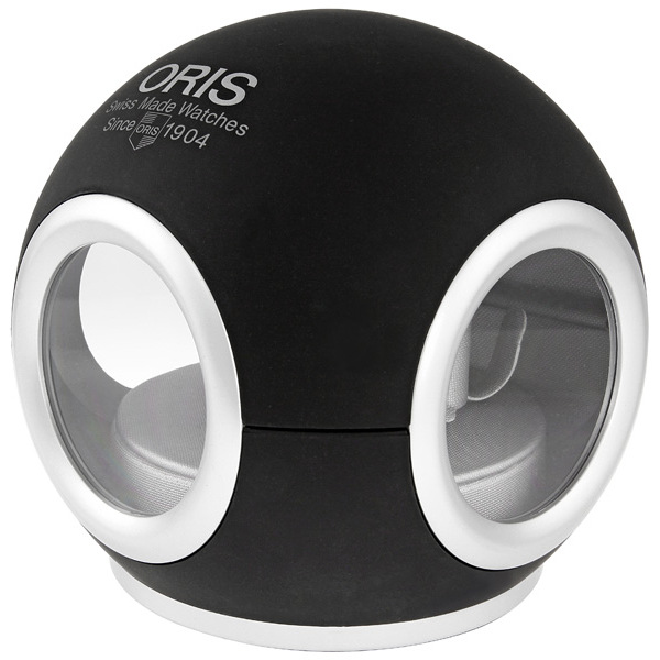 Oris 01 643 7609 8454 07 8 24 01PEB