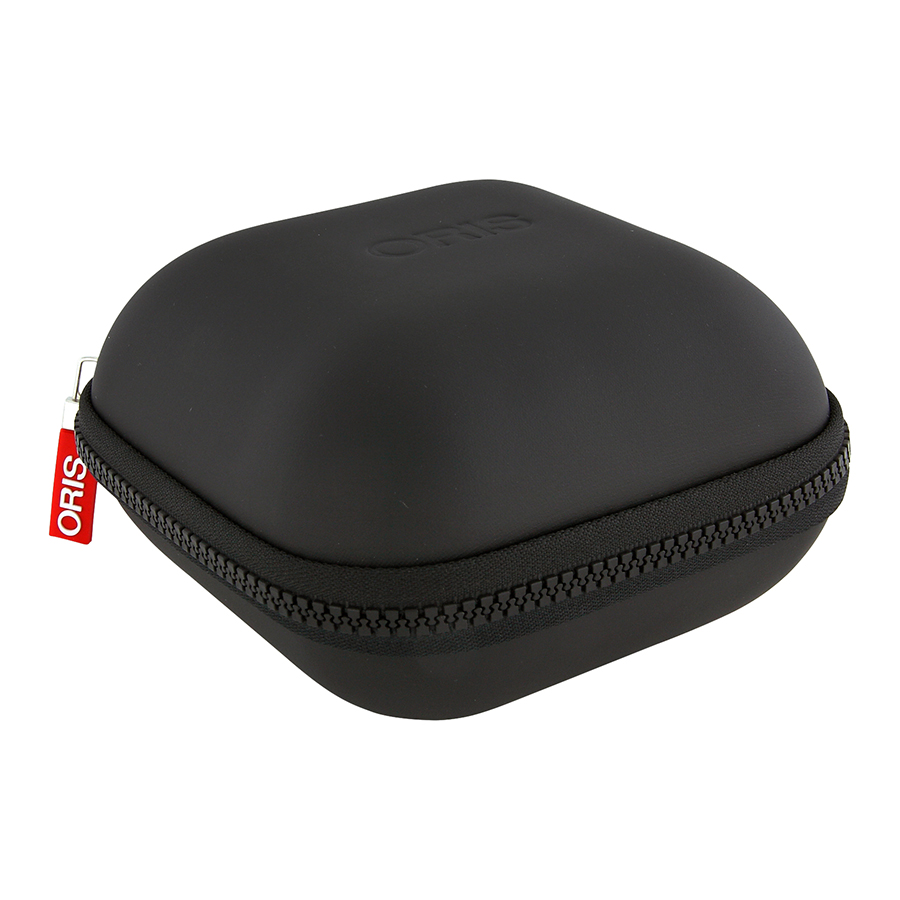 Oris 01 733 7653 4155-07 8 26 01PEB