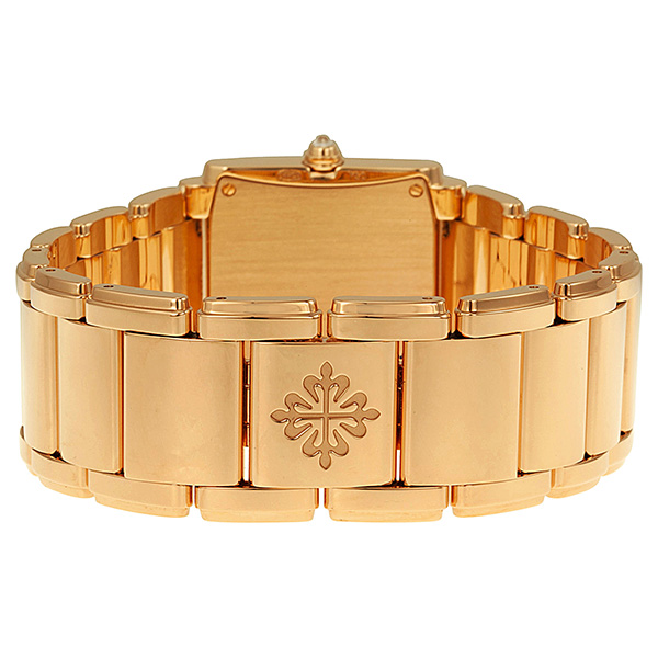 Patek Philippe 4910/11R