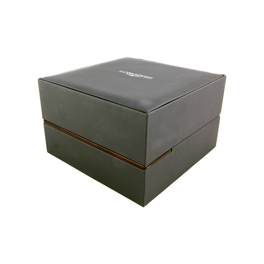 Longines L4.220.2.12.8