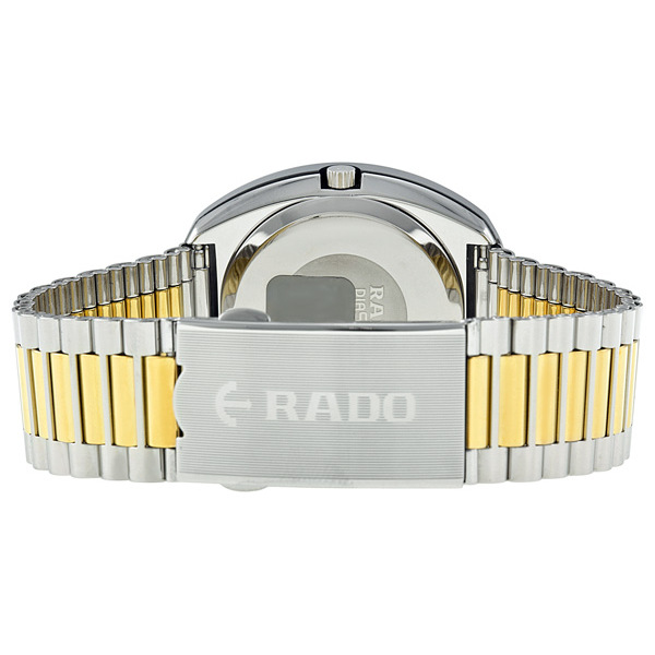 Rado R12391633