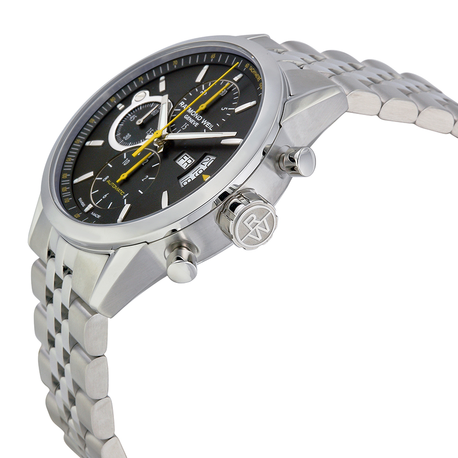 Raymond Weil 7730-ST-20021