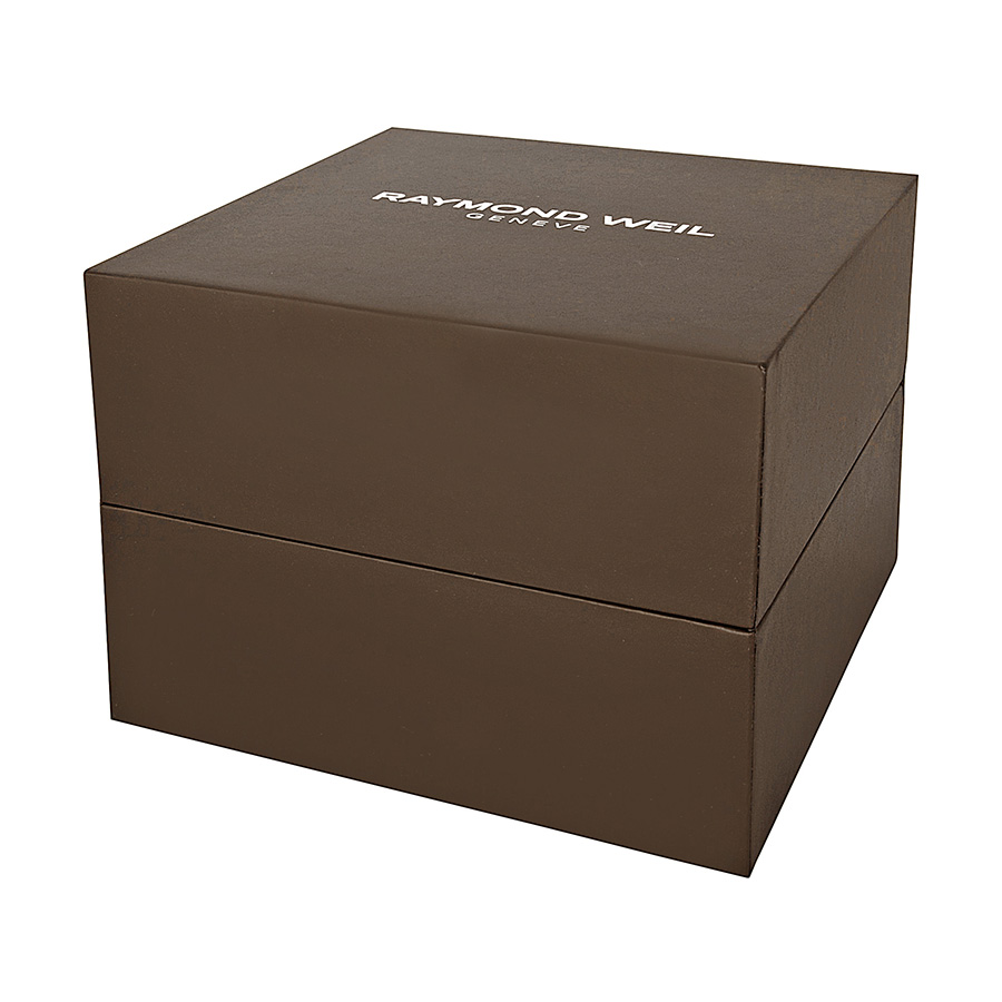 Raymond Weil 7730-ST-20021