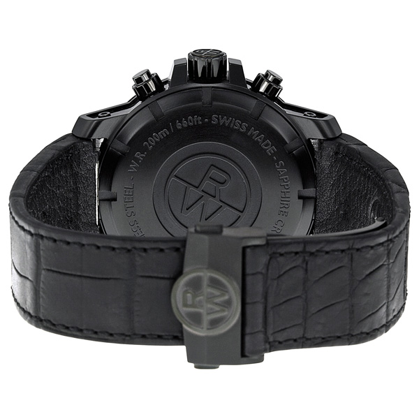 Raymond Weil 7810-BSF-05207