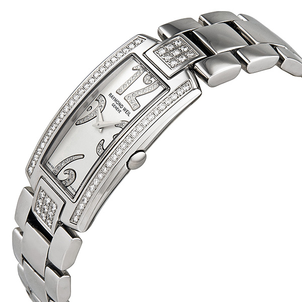 Raymond Weil 1500-ST2-05383