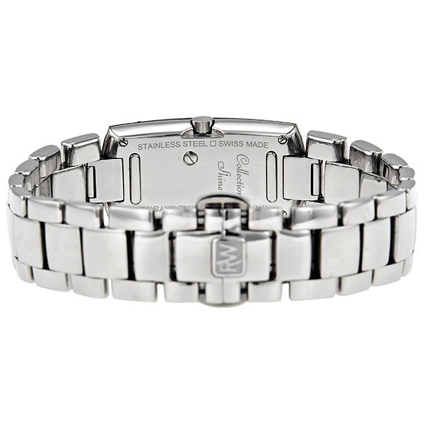 Raymond Weil 1500-ST2-05383