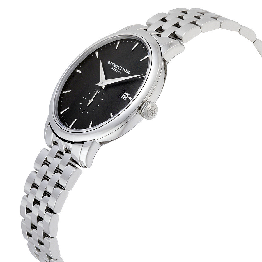 Raymond Weil 5484-ST-20001