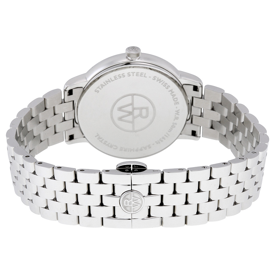 Raymond Weil 5484-ST-20001