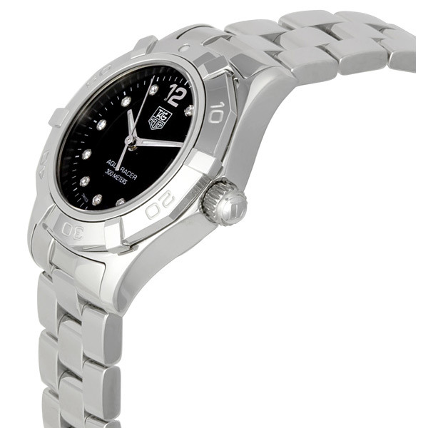 Tag Heuer WAF141C.BA0824