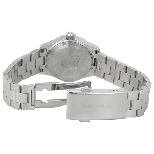 Tag Heuer WAF141C.BA0824