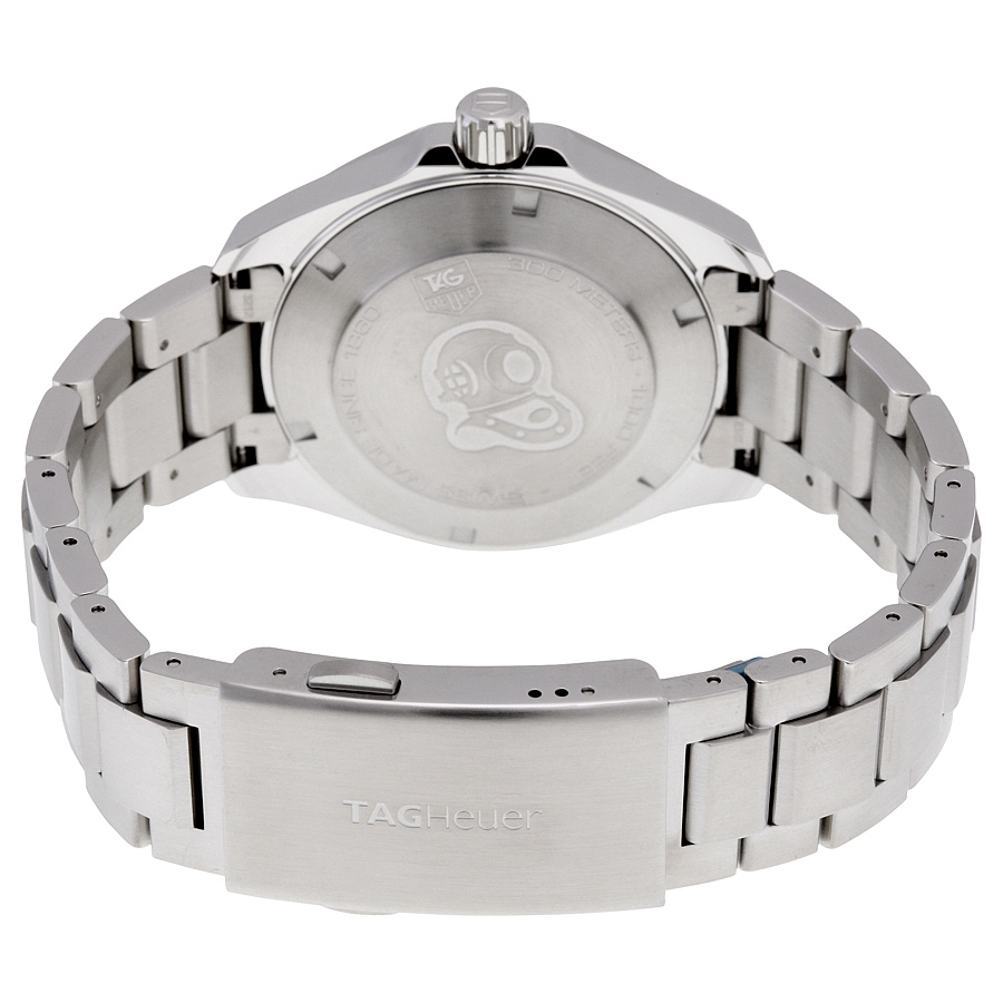 Tag Heuer WAY1111.BA0928