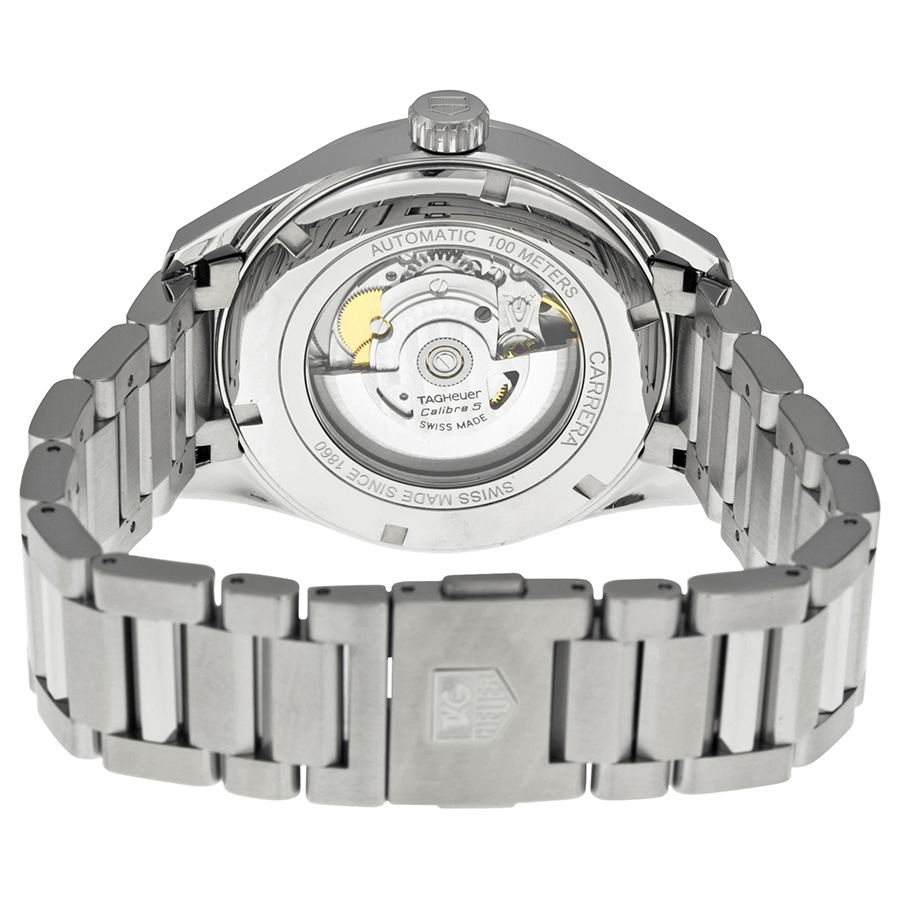 Tag Heuer WAR201B.BA0723