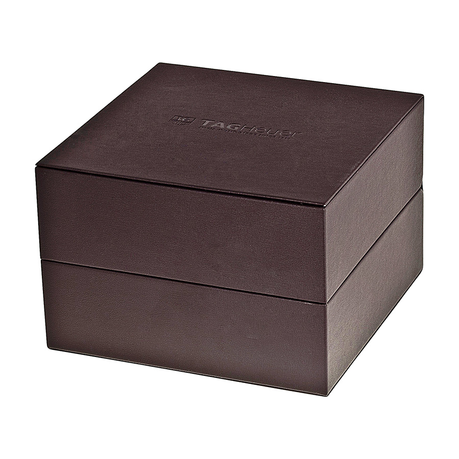 Tag Heuer WAR201B.BA0723