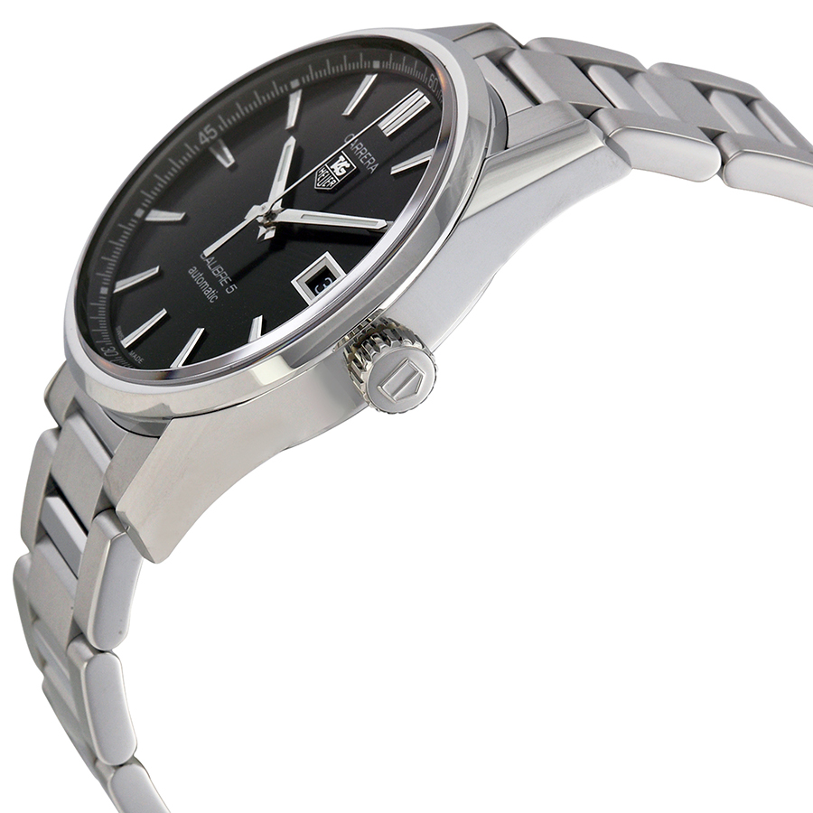 Tag Heuer WAR211A.BA0782