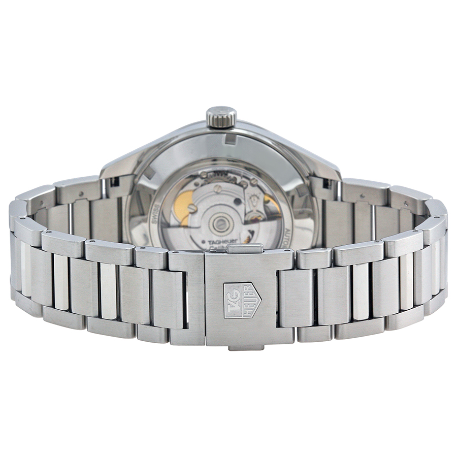 Tag Heuer WAR211A.BA0782