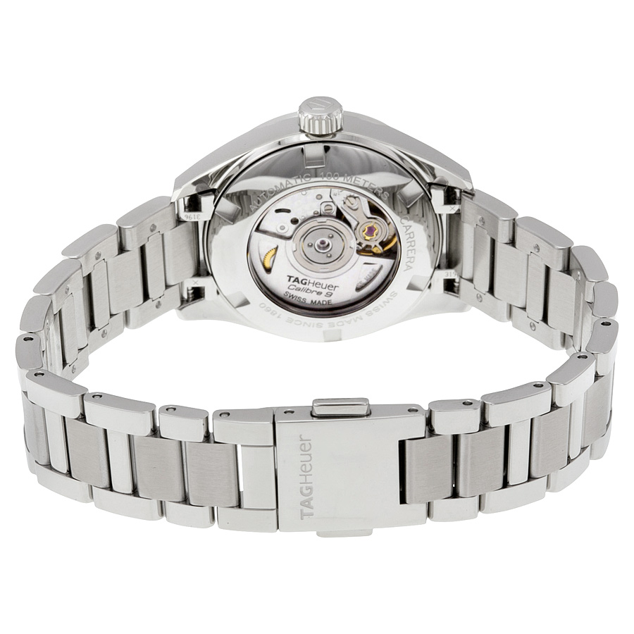 Tag Heuer WAR2417.BA0776