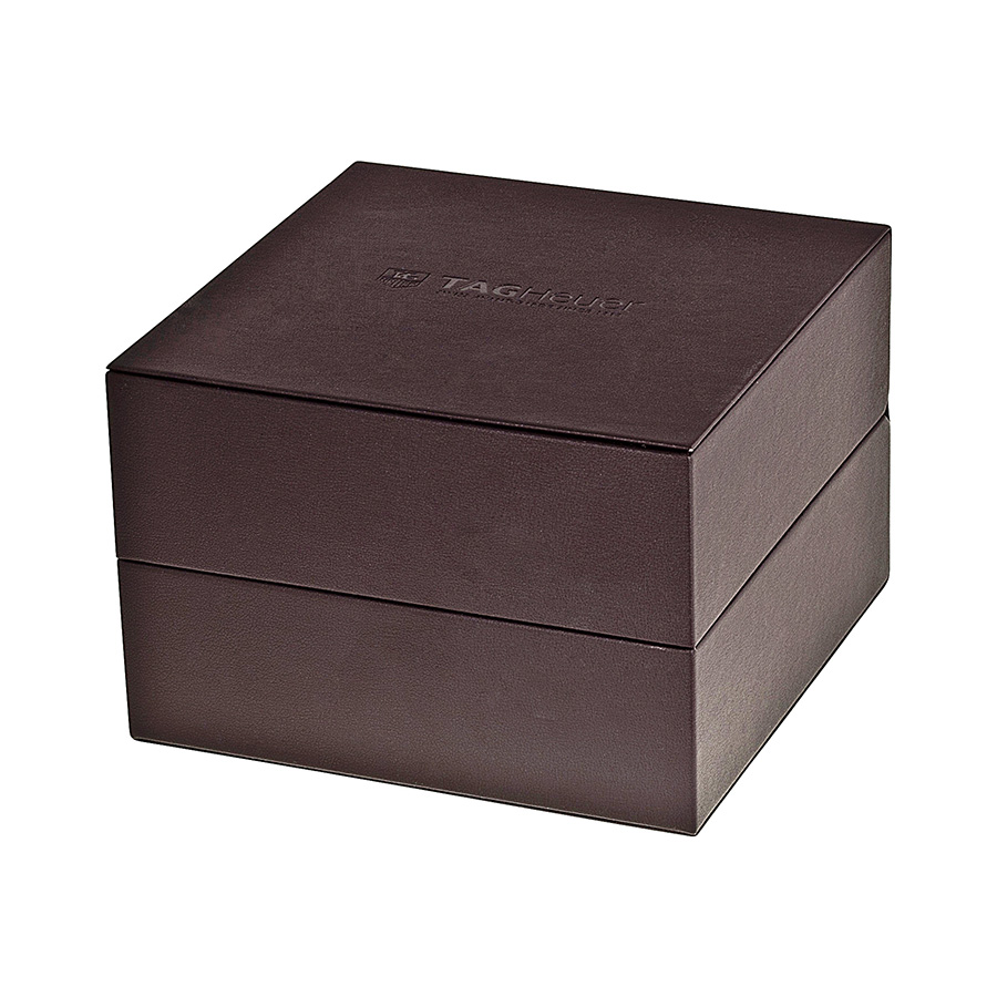 Tag Heuer WAU1111.BA0858