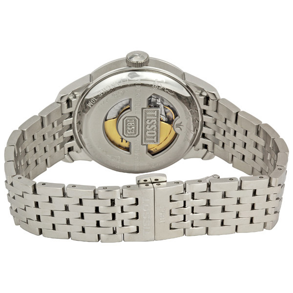 Tissot T0064241126300