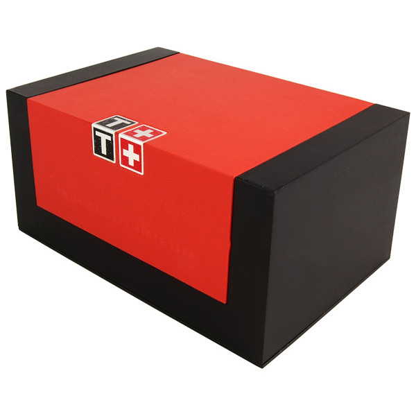 Tissot T0064241126300