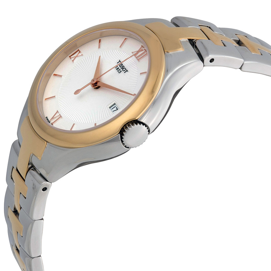 Tissot T0822102203800