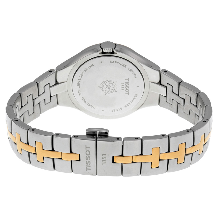 Tissot T0822102203800