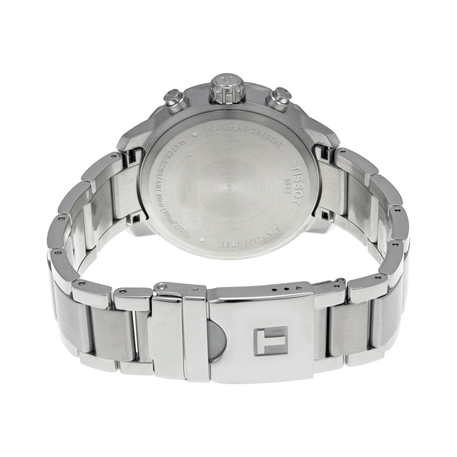 Tissot T0954171104700