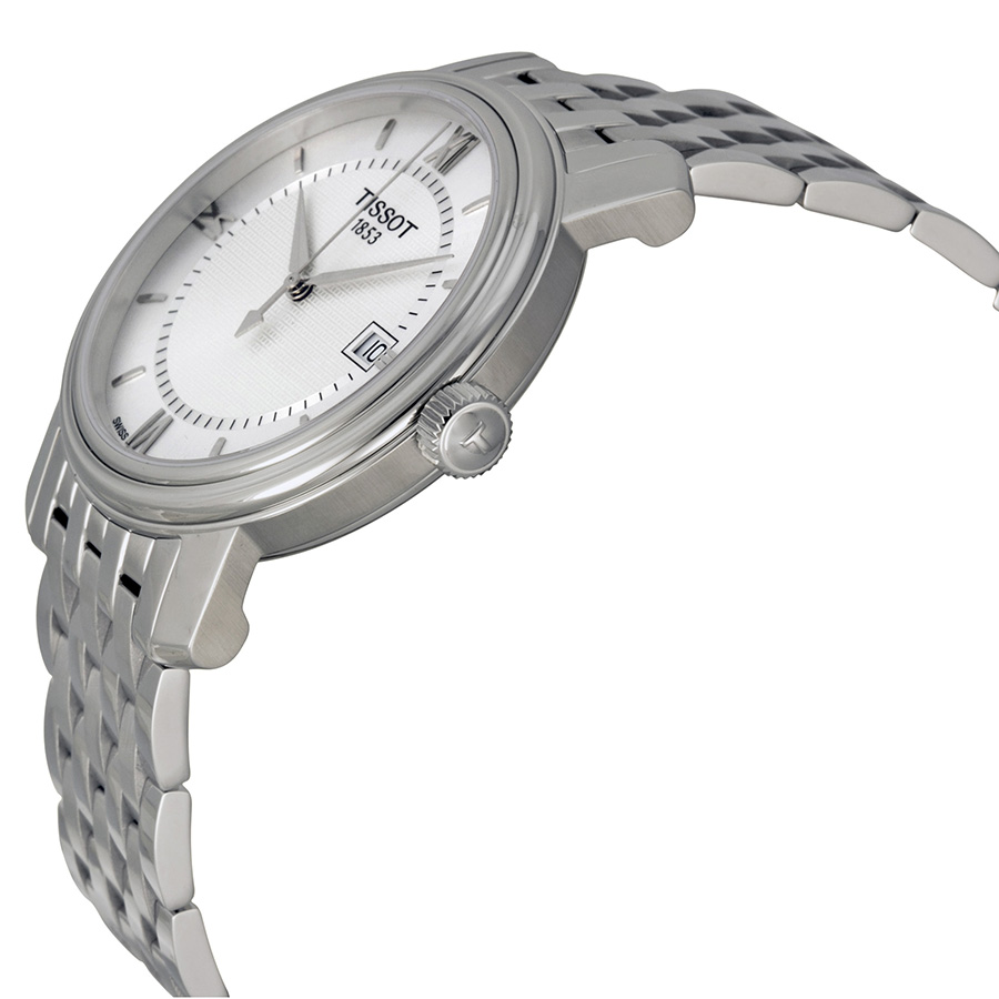 Tissot T097.410.11.038.00