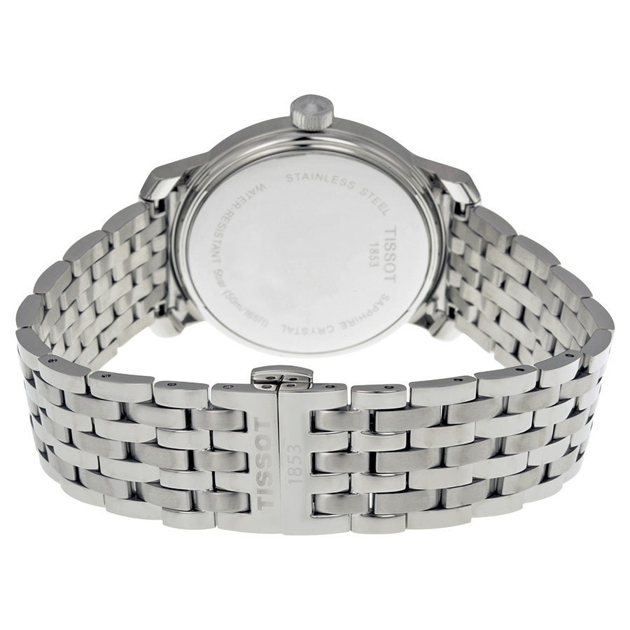 Tissot T097.410.11.038.00