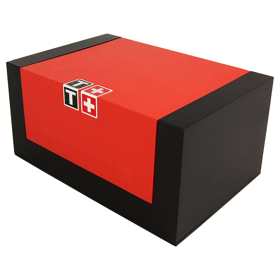 Tissot T097.410.11.038.00