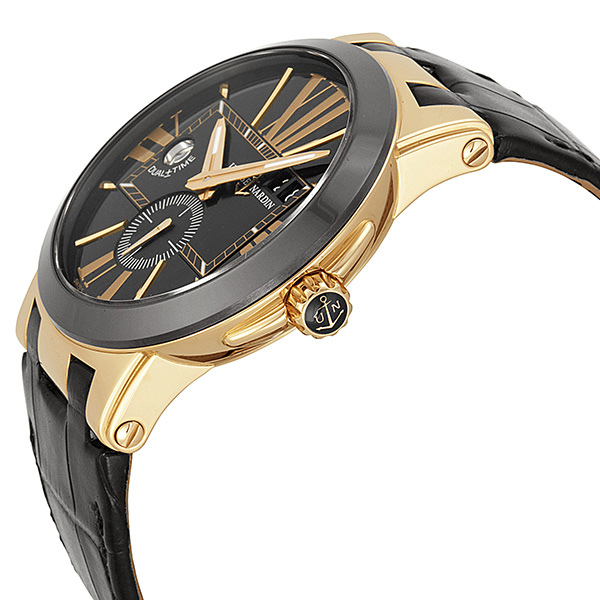 Ulysse Nardin 246-00/42