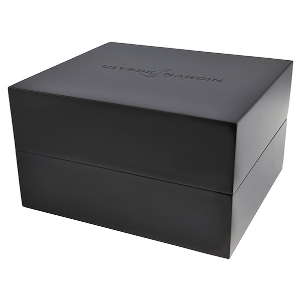 Ulysse Nardin 246-00/42