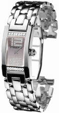 Audemars Piguet  Promesse 67361BC.Z.1180BC.03 Swiss Made Watch