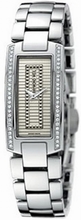   Shine 1500-ST1-42001 Quartz Watch