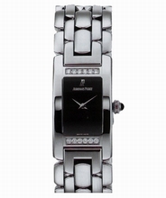 Audemars Piguet  Promesse 67259ST.ZZ.1156ST.02 Swiss Made Watch