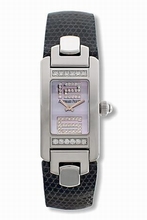 Audemars Piguet  Promesse 67461BC.ZZ.A002LZ.04 Ladies Watch